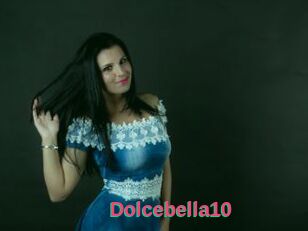 Dolcebella10