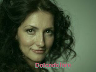 Dolcedolore
