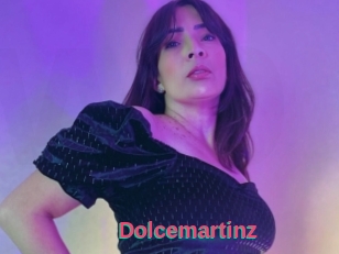 Dolcemartinz