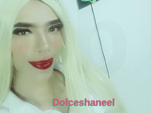 Dolceshaneel