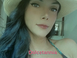 Dolcetannia