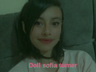 Doll_sofia_turner