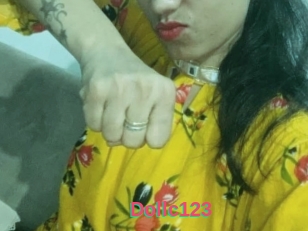 Dollc123