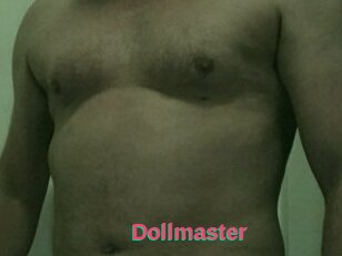 Dollmaster