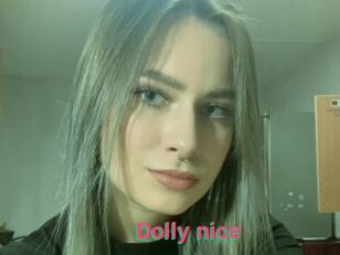 Dolly_nice