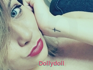 Dollydoll