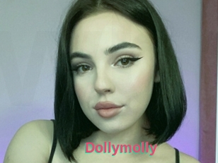 Dollymolly