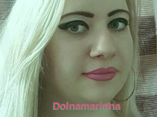 Dolnamarinna