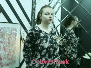 Doloreshawk