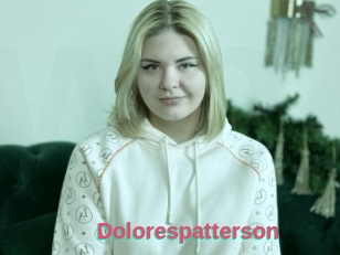 Dolorespatterson