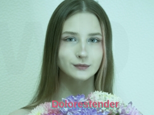 Dolorestender