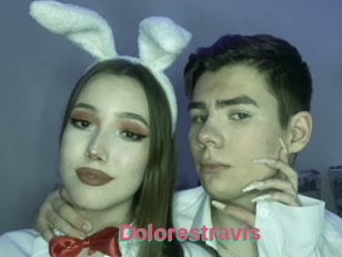 Dolorestravis
