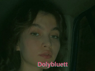 Dolybluett