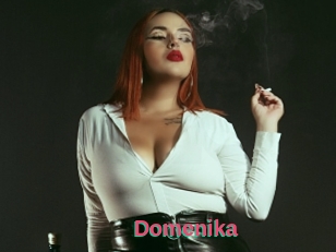 Domenika