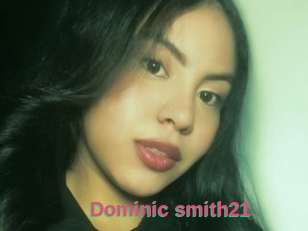 Dominic_smith21