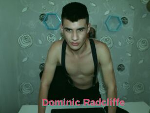 Dominic_Radcliffe