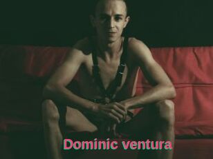 Dominic_ventura