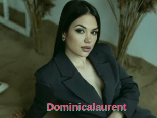 Dominicalaurent