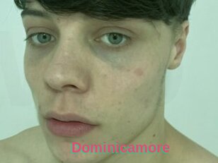Dominicamore