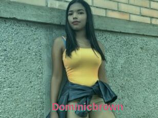 Dominicbrown