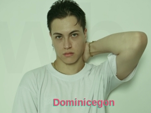 Dominicegon
