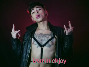 Dominickjay