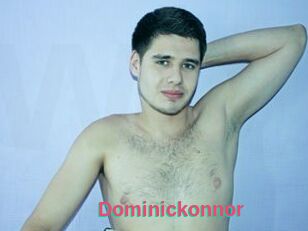 Dominickonnor