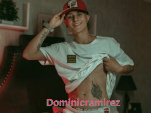 Dominicramirez