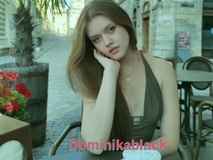 Dominikablack