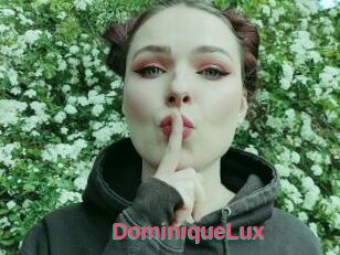 DominiqueLux