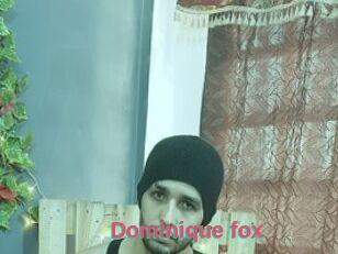 Dominique_fox