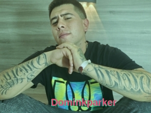 Dominkparker