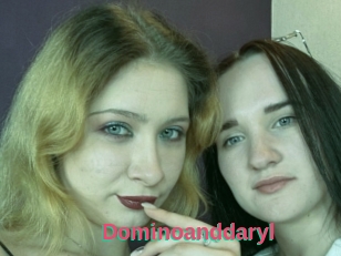 Dominoanddaryl