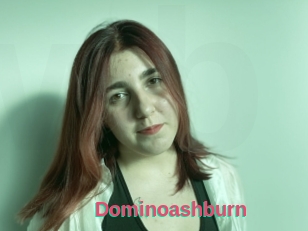 Dominoashburn