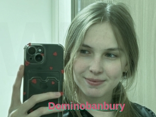 Dominobanbury