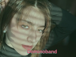 Dominoband