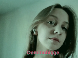 Dominobigge