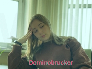 Dominobrucker