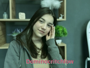 Dominocritchlow