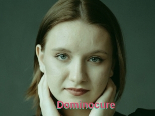 Dominocure