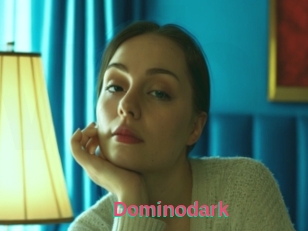 Dominodark
