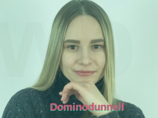 Dominodunnell