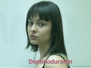 Dominodurston