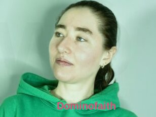 Dominofaith
