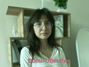 Dominofletcher