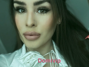 Domivip