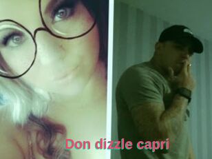 Don_dizzle_capri