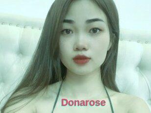 Donarose