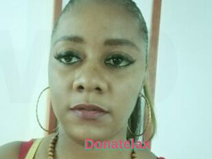 Donatelax