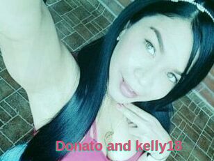 Donato_and_kelly18